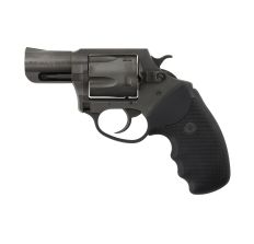 Charter Arms Pitbull Revolver 9MM 2.2" 5rd Black