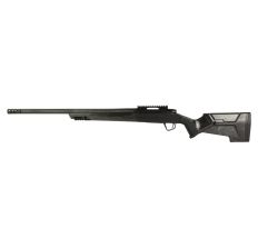 Christensen Arms Modern Hunting Rifle 6.5 Creedmoor 22" 4rd Black