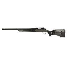 Christensen Arms Modern Hunting Rifle 6.5 Creedmoor 22" 4rd Tungsten