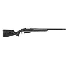 Christensen Arms Modern Carbon Rifle 308 Winchester 22" 5rd Black