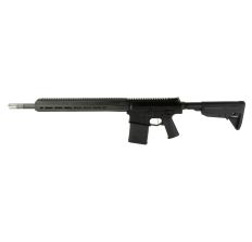 Christensen Arms CA-10 G2 Rifle 308 Winchester 18" 20rd Black