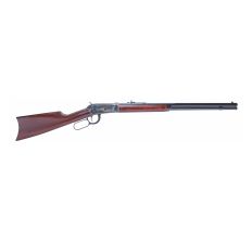 Cimarron 1894 Lever 30-30 Winchester 26" 8rd Blue