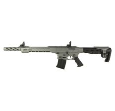 Citadel BOSS-25 12 Gauge 3" 18.75" 5rd Gray