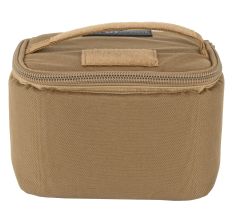 Cloud Defensive Ammo Transport Bag Coyote