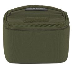 Cloud Defensive Ammo Transport Bag Olive Drab Green