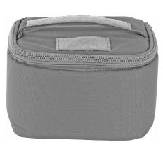 Cloud Defensive Ammo Transport Bag Gray