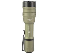 CLOUD DEFENSIVE MCH DUTY HI-OUTPUT LIGHT FDE