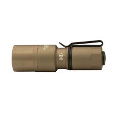 CLOUD DEFENSIVE MCH MICRO HC LIGHT FDE