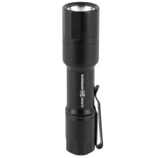 CLOUD DEFENSIVE MCH HC HANDHELD LIGHT BLK