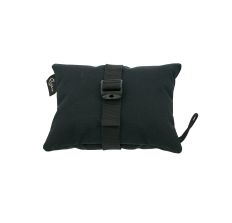 Cole-TAC Boss Bag Black