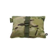 Cole-TAC Boss Bag MultiCam