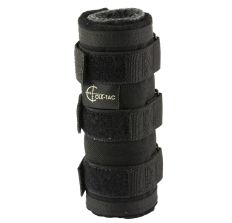 Cole-TAC HTP Cover 6" Black