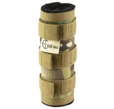 Cole-TAC HTP Cover 6" MultiCam