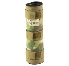 Cole-TAC HTP Cover 7.5" MultiCam