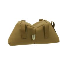 Cole-TAC Trap Bag Coyote