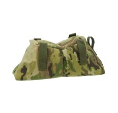 Cole-TAC Trap Bag MultiCam