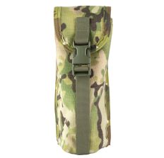 Cole-TAC Vulcan 9"x1.625" MultiCam