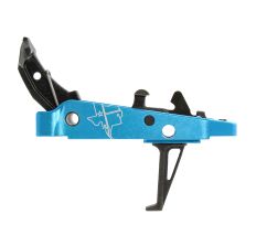 CMC AK47 TRIGGER 2.0 FLAT 2-2.5LB