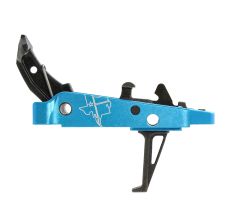 CMC AK47 TRIGGER 2.0 FLAT 3-3.5LB