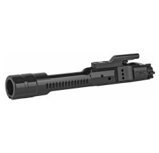 CMC ENHANCED BCG AR15 NITRIDE MIL-SPEC