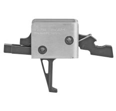 CMC AR-15 MATCH TRIGGER FLAT 2.5LB