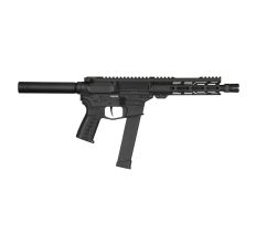 CMMG BANSHEE MK10 10MM 8" TUBE AB