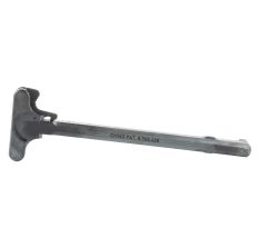 CMMG 22ARC Charging Handle