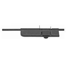 CMMG 9MM EJECTION PORT COVER KIT