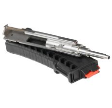 CMMG 22LR AR CONV KIT 10RD BRAVO