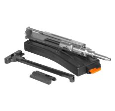 CMMG 22LR AR CONVERSION KIT 25RD