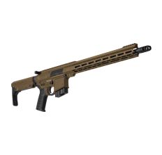 CMMG Resolute MK4 350 Legend 16.1" 10rd Black