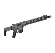 CMMG Resolute MK3 308 Winchester 16.1" 20rd Tungsten