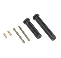 CMMG Mk3 308 Takedown Pins Black