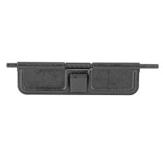 CMMG Mk3 Dust Cover Black