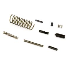 CMMG PARTS KIT AR15 UPPER PINS/SPRING