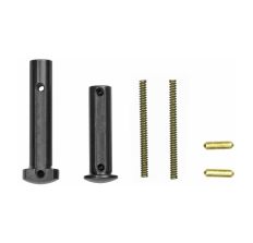 CMMG PARTS KIT AR15 HD PIVOT TD PINS