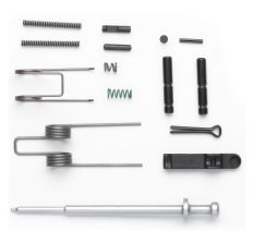 CMMG AR-15 PARTS KIT FIELD REPAIR