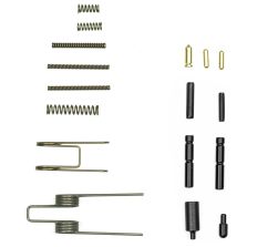 CMMG PART KIT AR15 LOWER PINS/SPRING