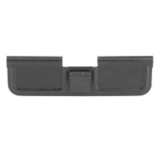 CMMG EJECTION PORT COVER KIT