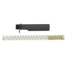 CMMG RECEIVER EXTENSION KIT CARBINE AR15