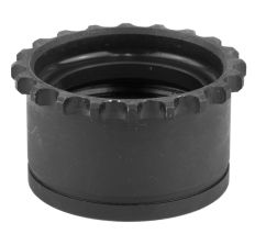 CMMG AR-15 BARREL NUT