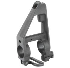 CMMG FRONT SIGHT BASE ASSEMBLY F