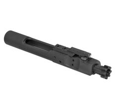 CMMG BCG AR15 6.5GRN/6MM ARC