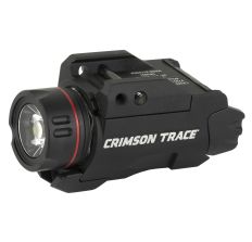 CT CMR207G UNIVERSAL LIGHT/GREEN LASER