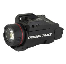 CT CMR207 UNIVERSAL LIGHT/RED LASER