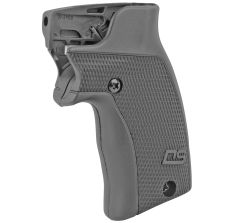 CRIMSON TRACE LASER ACCU-GRIP S&W J FRAME TAURUS 85