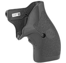 CRIMSON TRACE LASERGRIP RUGER SP-101 DEFENDER