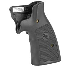 CRIMSON TRACE LASERGRIP S&W K/L/N SQUARE