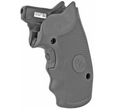 CRIMSON TRACE LASERGRIP CHARTER ARMS