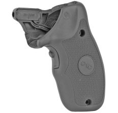 CRIMSON TRACE LASERGRIP TAURUS JUDGE/TRACKER